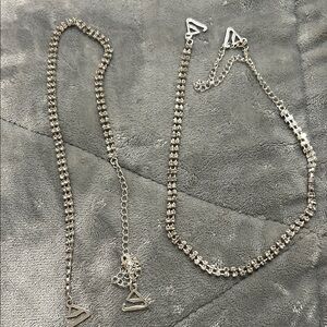 Bra Strap Replacements